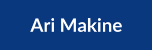 ARI MAKİNE SANAYİ VE TİCARET LTD. ŞTİ.